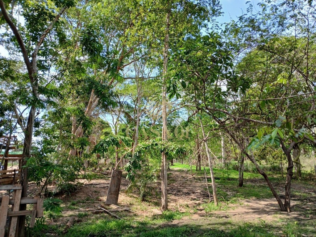 commercial-/-agricultural-2-quartos-4400m2-area-rural-cacoal-ro