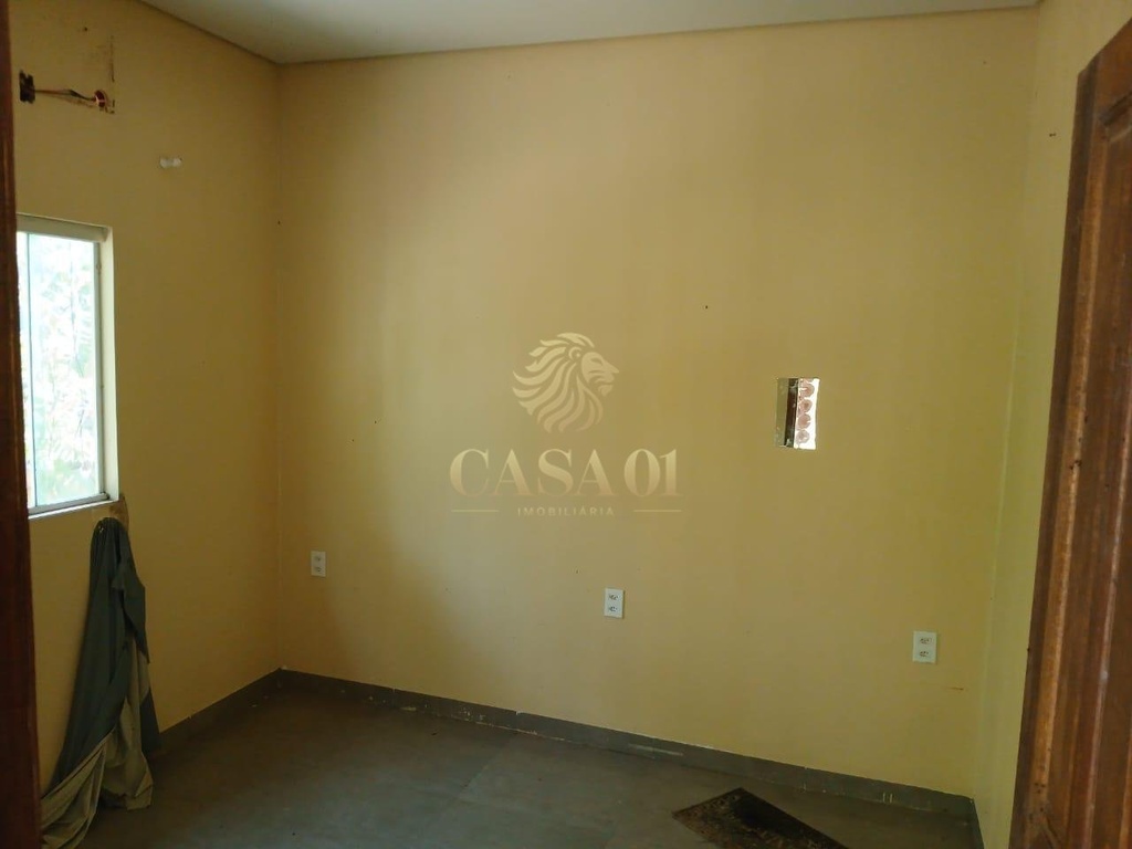commercial-/-agricultural-2-quartos-4400m2-area-rural-cacoal-ro