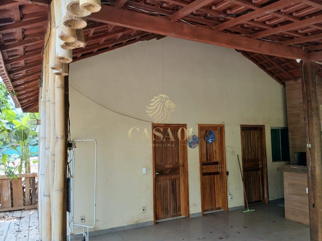 commercial-/-agricultural-2-quartos-4400m2-area-rural-cacoal-ro