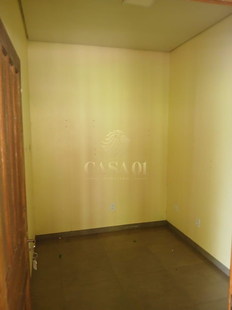 commercial-/-agricultural-2-quartos-4400m2-area-rural-cacoal-ro