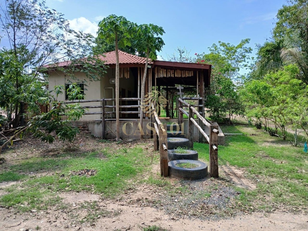 commercial-/-agricultural-2-quartos-4400m2-area-rural-cacoal-ro