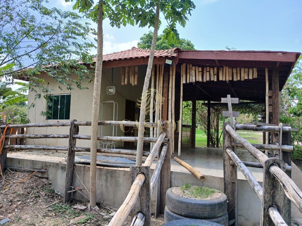commercial-/-agricultural-2-quartos-4400m2-area-rural-cacoal-ro