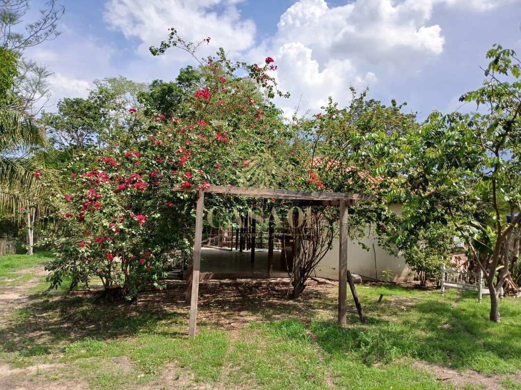 commercial-/-agricultural-2-quartos-4400m2-area-rural-cacoal-ro