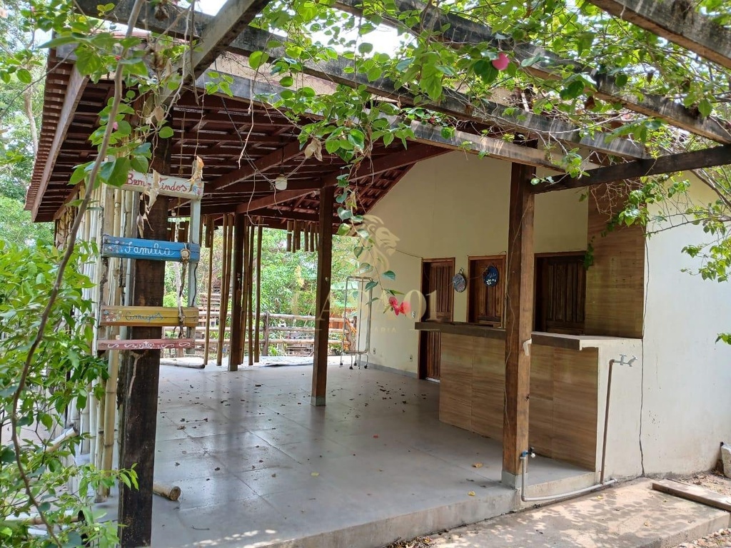 commercial-/-agricultural-2-quartos-4400m2-area-rural-cacoal-ro
