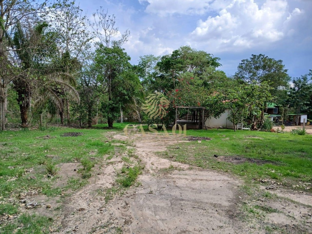 commercial-/-agricultural-2-quartos-4400m2-area-rural-cacoal-ro