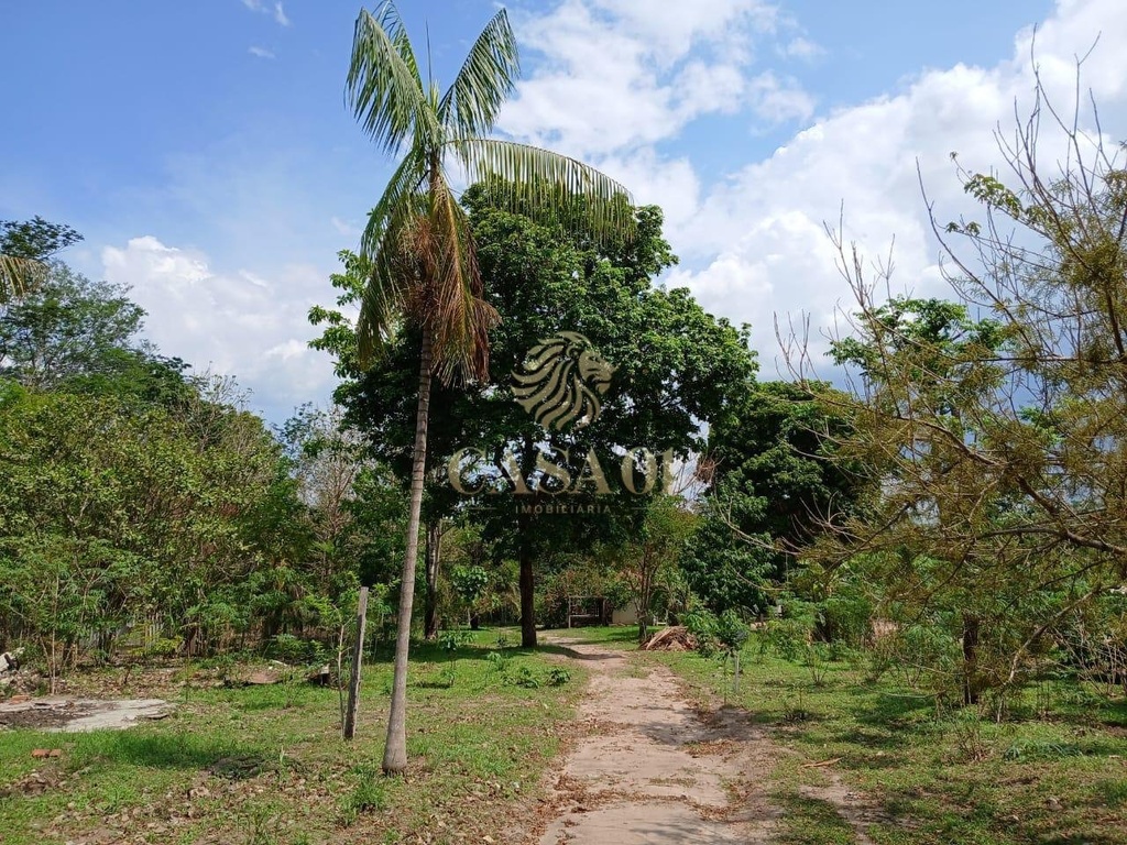commercial-/-agricultural-2-quartos-4400m2-area-rural-cacoal-ro