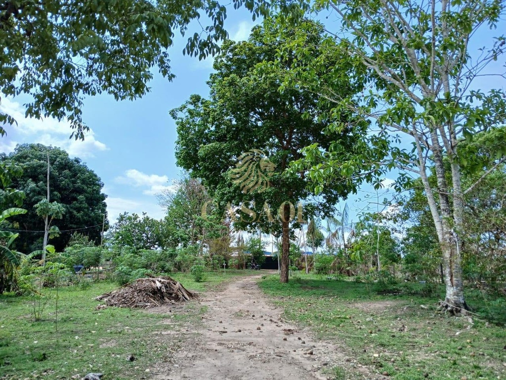 commercial-/-agricultural-2-quartos-4400m2-area-rural-cacoal-ro