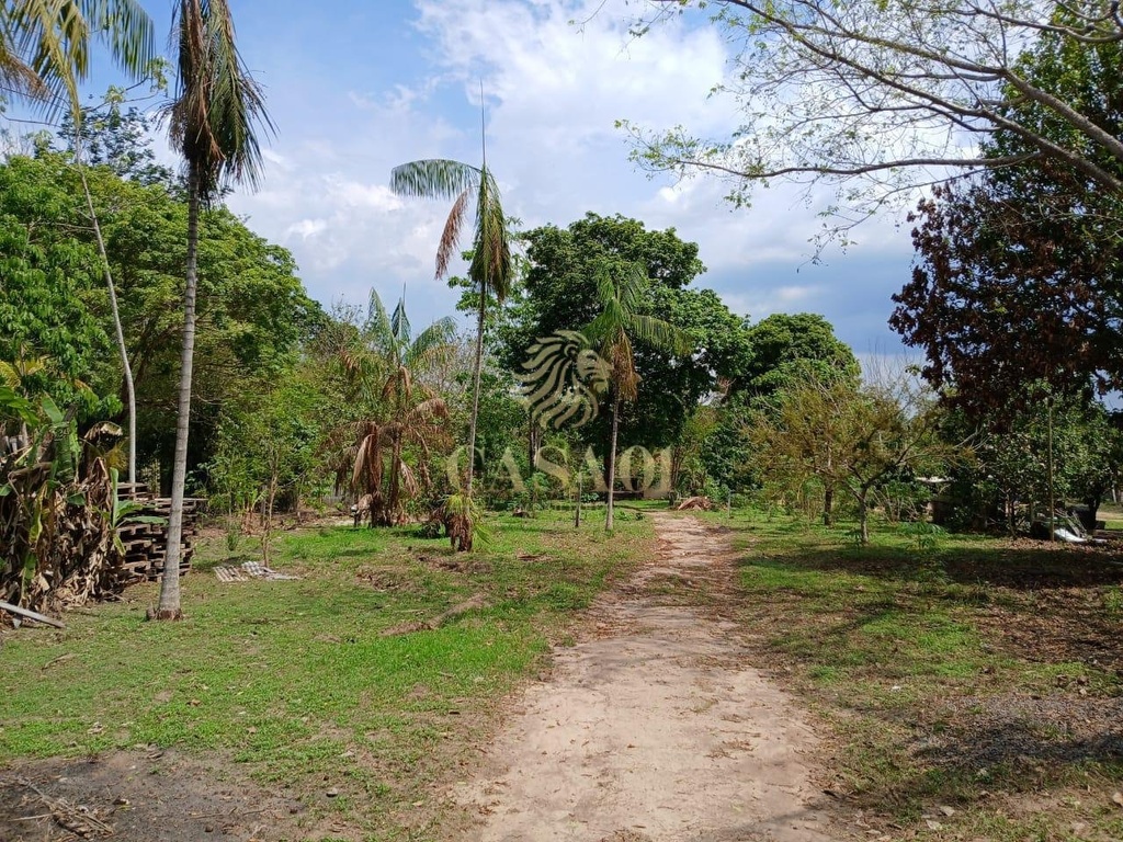 commercial-/-agricultural-2-quartos-4400m2-area-rural-cacoal-ro