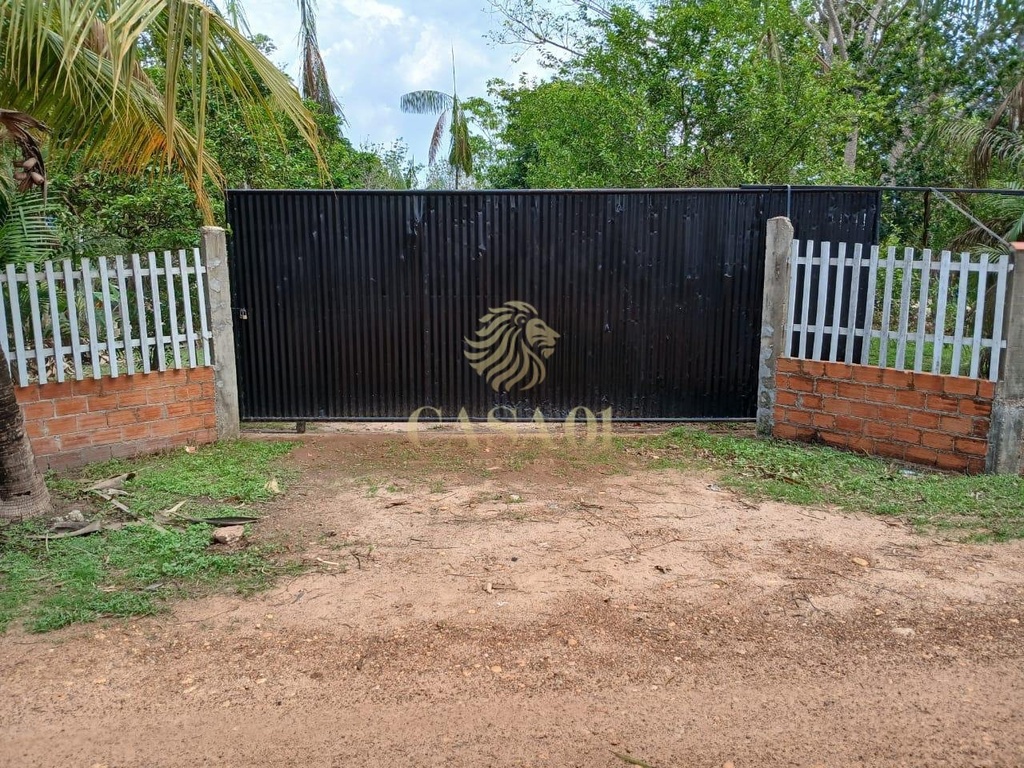 commercial-/-agricultural-2-quartos-4400m2-area-rural-cacoal-ro