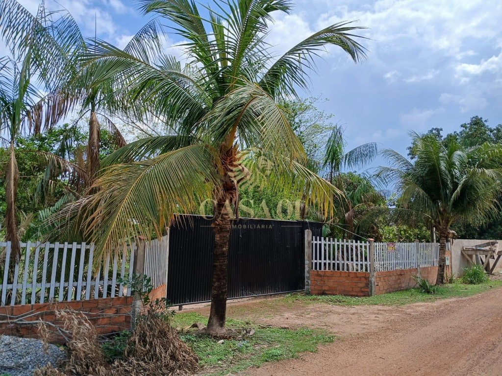 commercial-/-agricultural-2-quartos-4400m2-area-rural-cacoal-ro