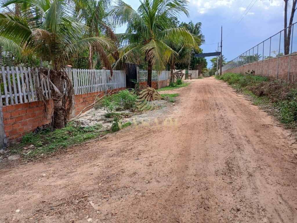 commercial-/-agricultural-2-quartos-4400m2-area-rural-cacoal-ro