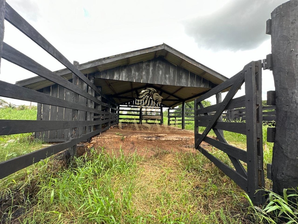commercial-/-agricultural-169400m2-area-rural-cacoal-ro