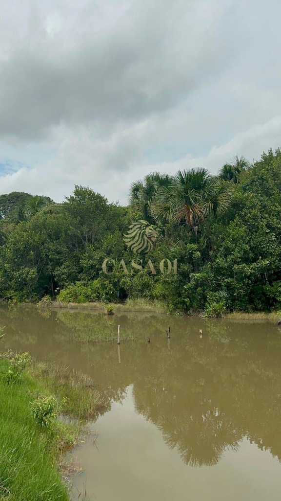 commercial-/-agricultural-169400m2-area-rural-cacoal-ro