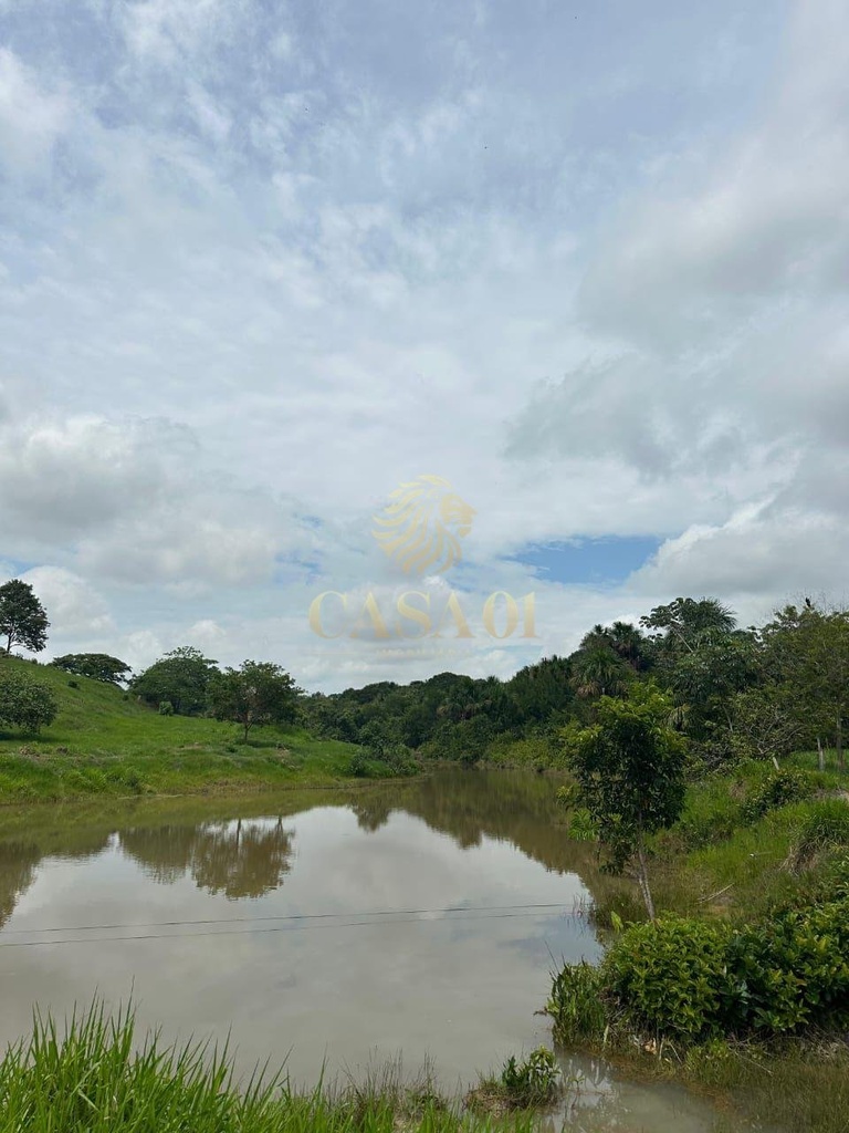 commercial-/-agricultural-169400m2-area-rural-cacoal-ro
