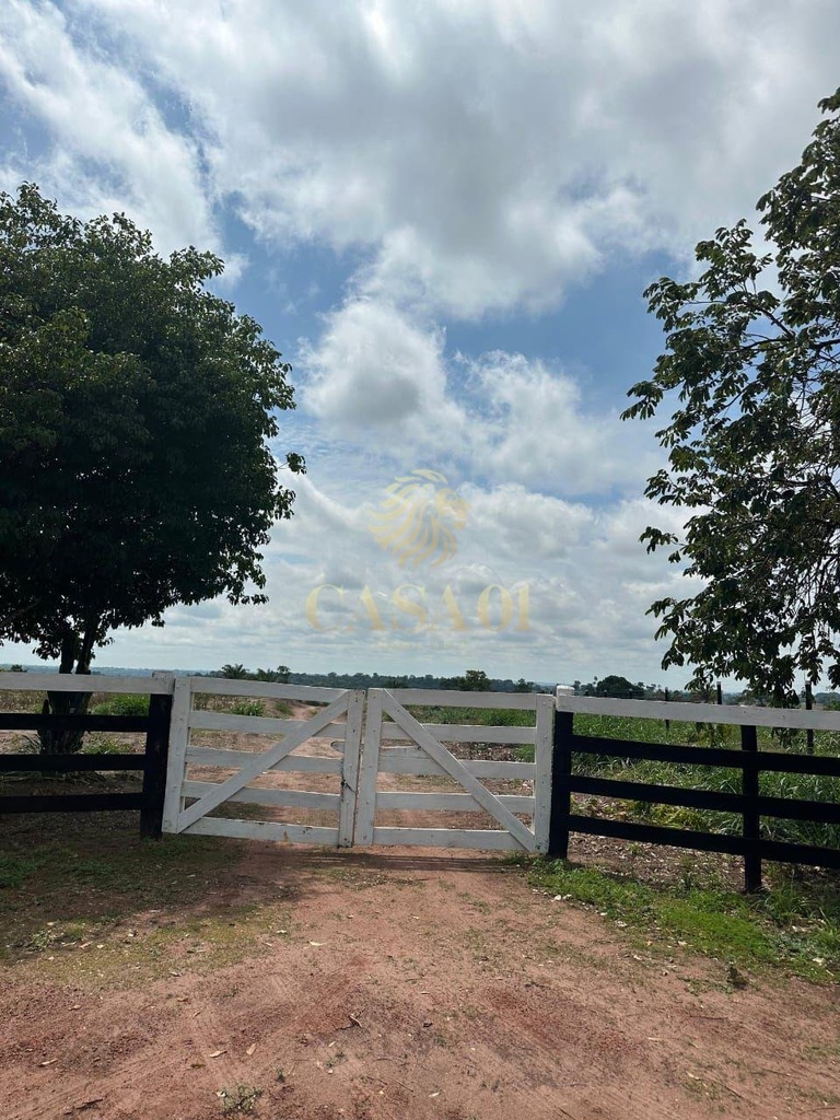 commercial-/-agricultural-169400m2-area-rural-cacoal-ro