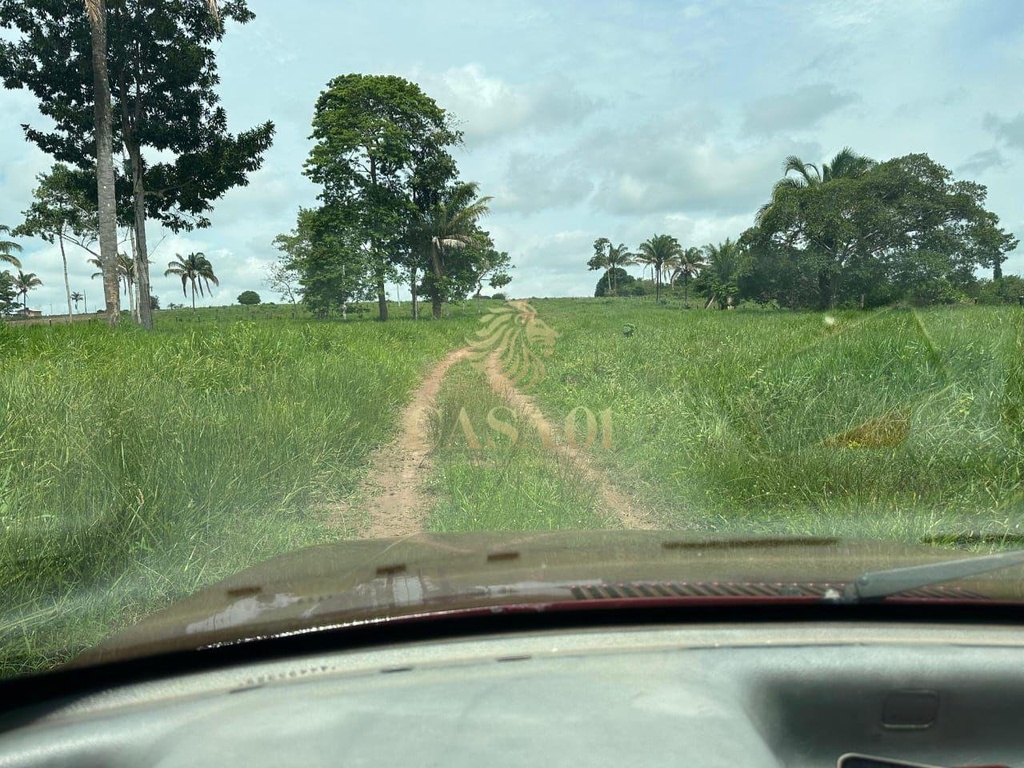 commercial-/-agricultural-169400m2-area-rural-cacoal-ro