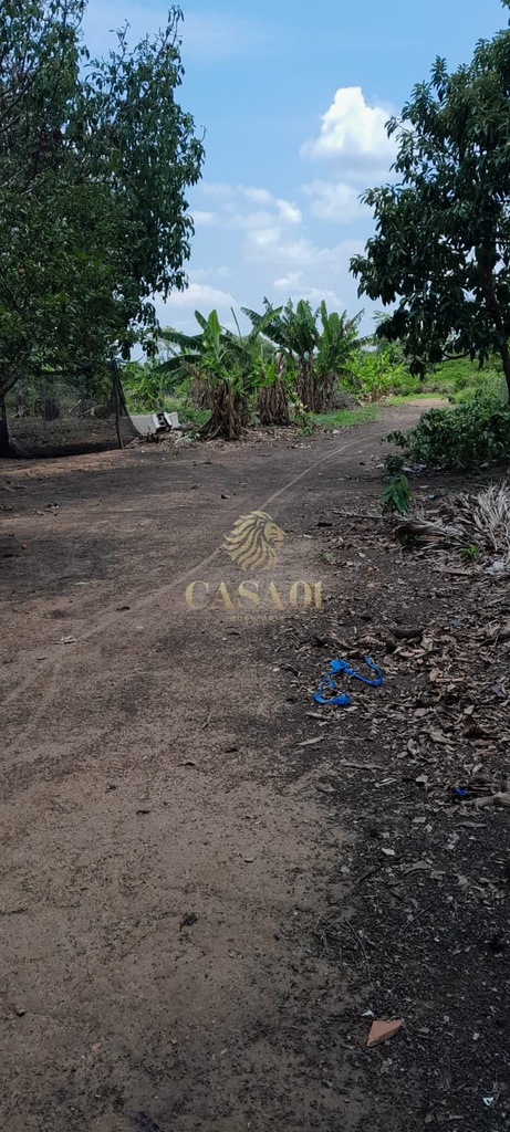 commercial-/-agricultural-5000m2-area-rural-cacoal-ro