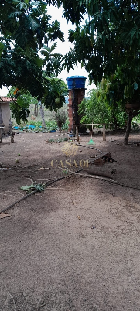 commercial-/-agricultural-5000m2-area-rural-cacoal-ro