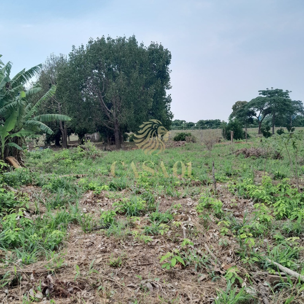 commercial-/-agricultural-5000m2-area-rural-cacoal-ro