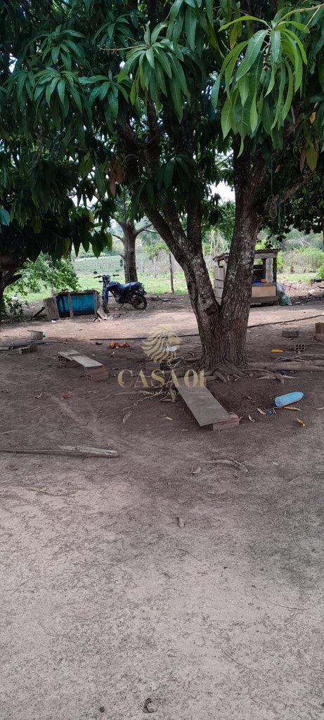 commercial-/-agricultural-5000m2-area-rural-cacoal-ro