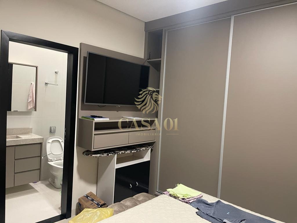 residential-/-home-2-quartos-175m2-greenville-cacoal-ro