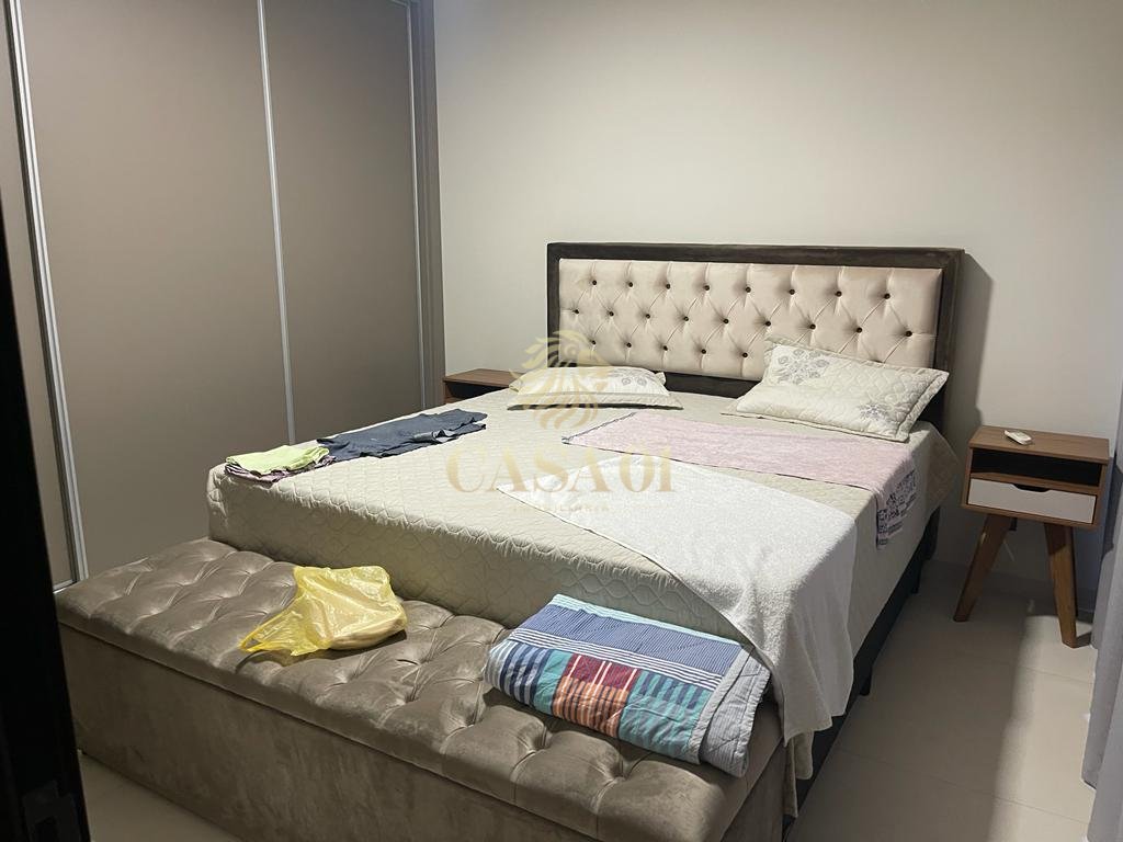 residential-/-home-2-quartos-175m2-greenville-cacoal-ro