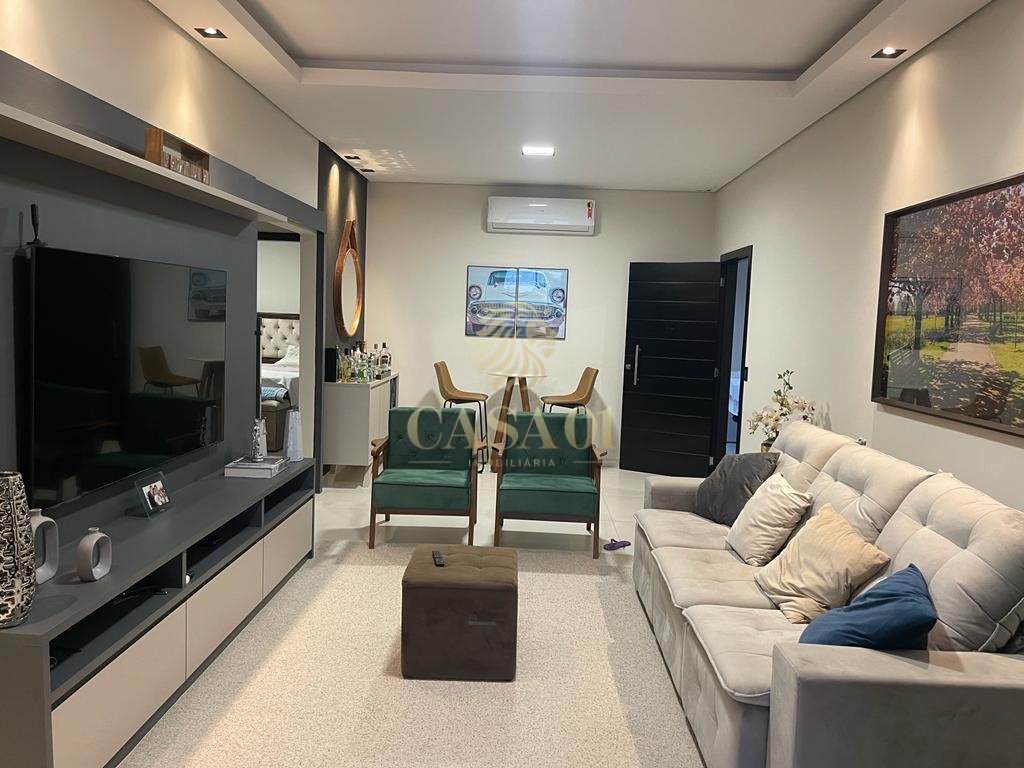 residential-/-home-2-quartos-175m2-greenville-cacoal-ro