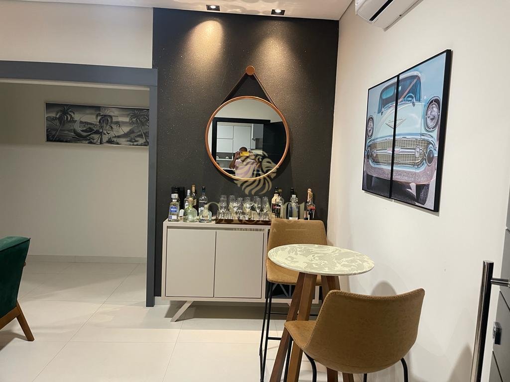 residential-/-home-2-quartos-175m2-greenville-cacoal-ro