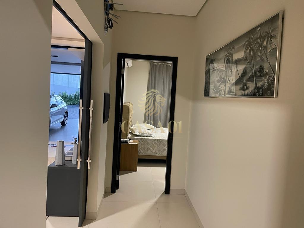 residential-/-home-2-quartos-175m2-greenville-cacoal-ro