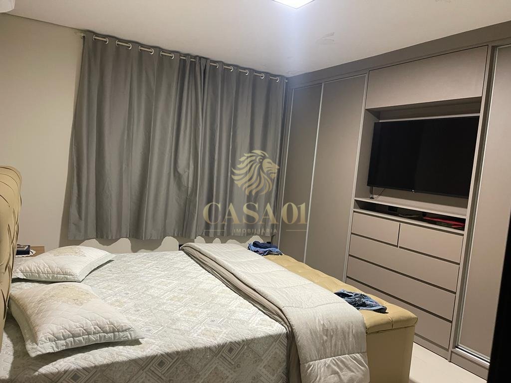 residential-/-home-2-quartos-175m2-greenville-cacoal-ro