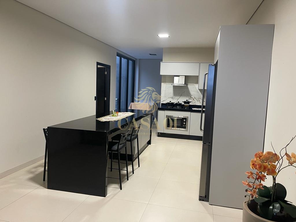 residential-/-home-2-quartos-175m2-greenville-cacoal-ro