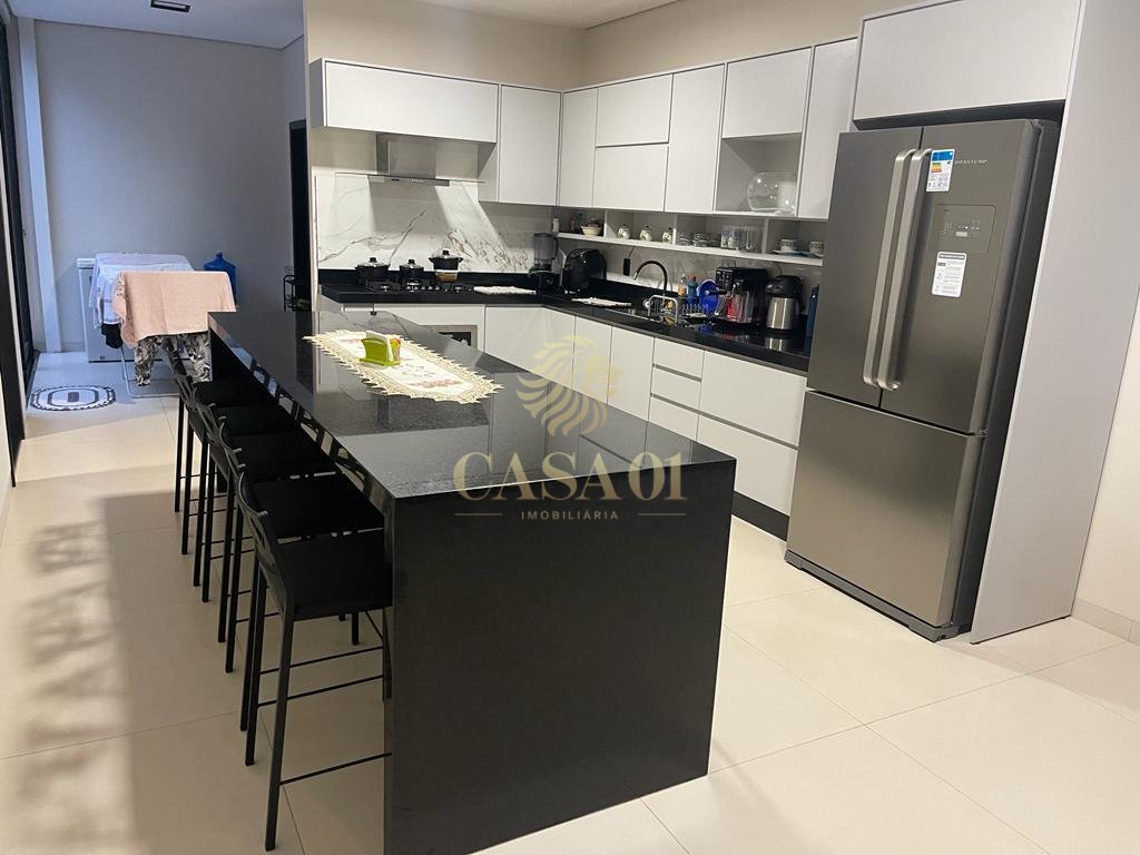 residential-/-home-2-quartos-175m2-greenville-cacoal-ro