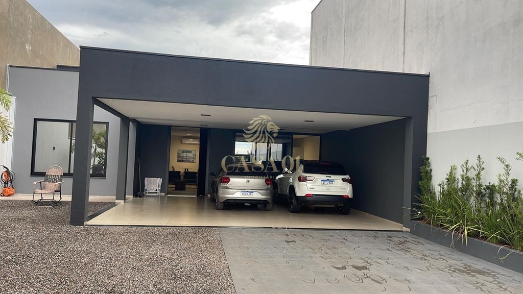 residential-/-home-2-quartos-175m2-greenville-cacoal-ro