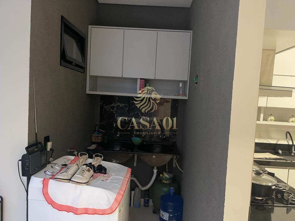 residential-/-home-2-quartos-175m2-greenville-cacoal-ro
