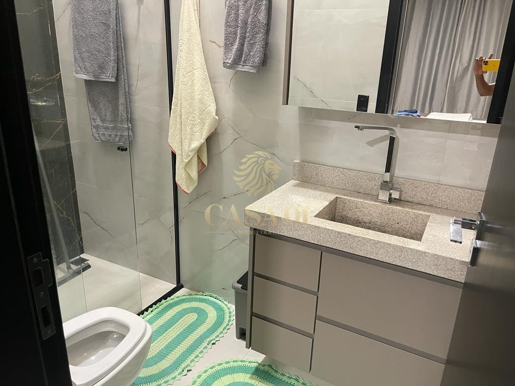 residential-/-home-2-quartos-175m2-greenville-cacoal-ro