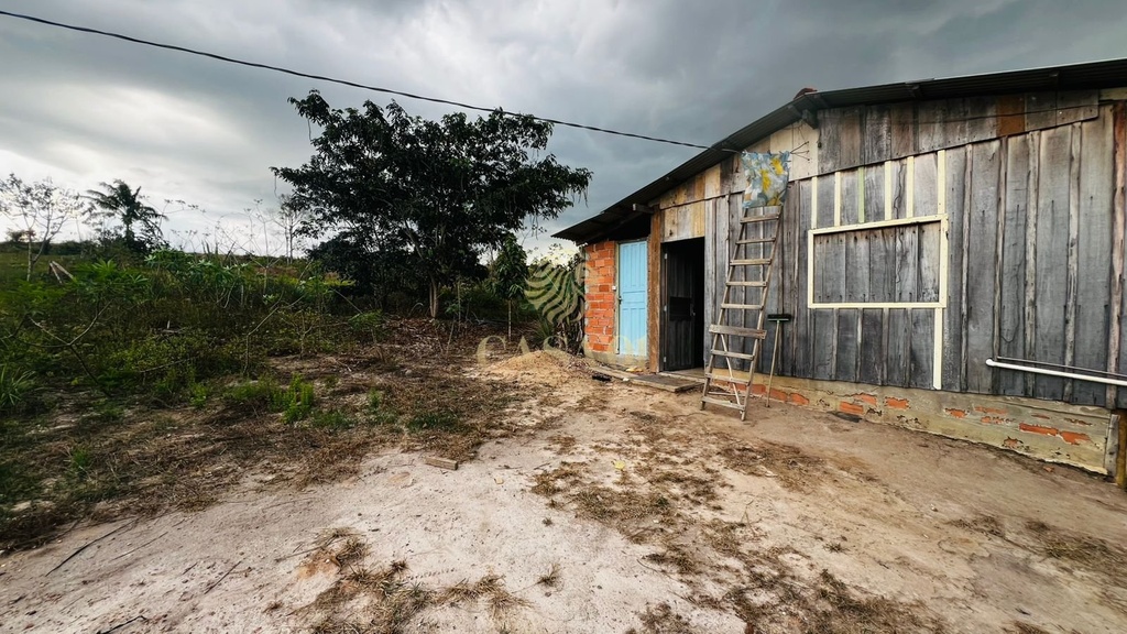 commercial-/-agricultural-88m2-area-rural-cacoal-ro