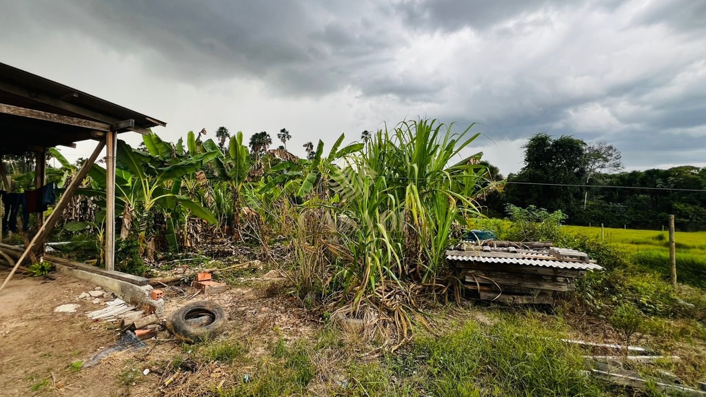 commercial-/-agricultural-88m2-area-rural-cacoal-ro