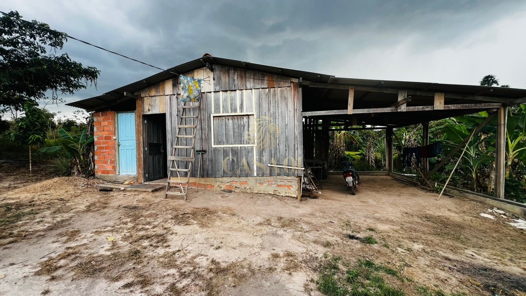 commercial-/-agricultural-88m2-area-rural-cacoal-ro