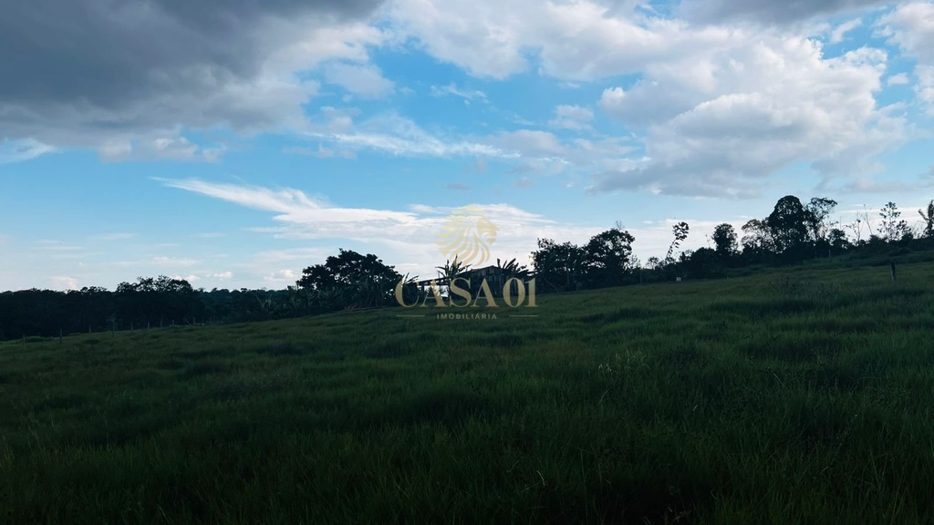 commercial-/-agricultural-88m2-area-rural-cacoal-ro