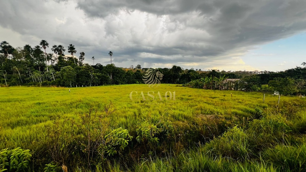 commercial-/-agricultural-88m2-area-rural-cacoal-ro