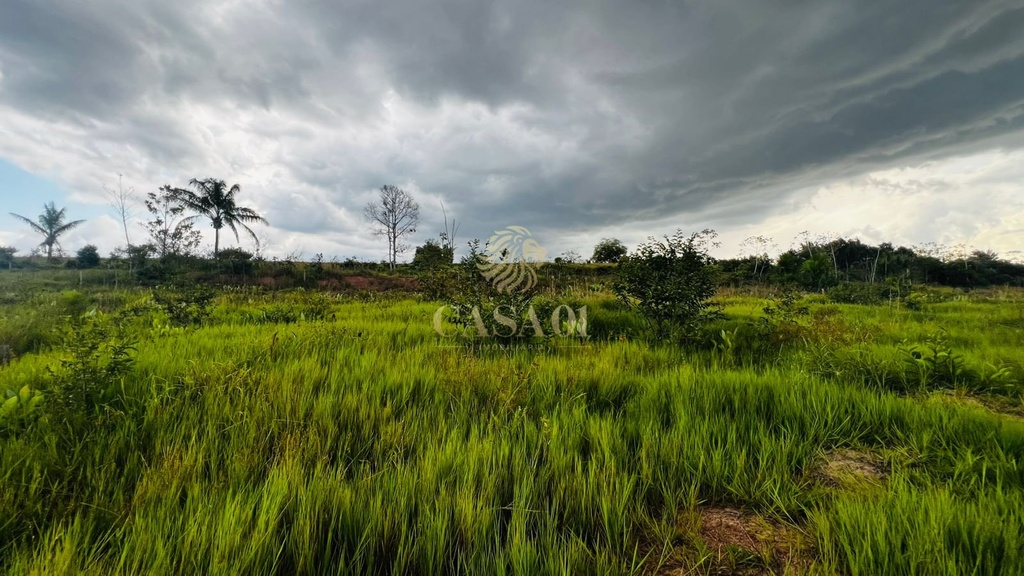 commercial-/-agricultural-88m2-area-rural-cacoal-ro
