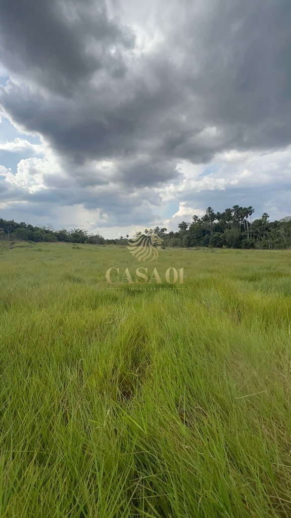 commercial-/-agricultural-88m2-area-rural-cacoal-ro