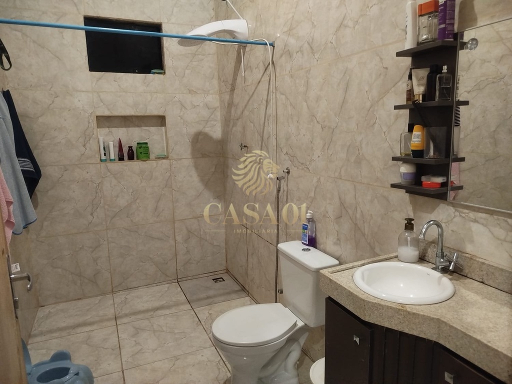 commercial-/-agricultural-2-quartos-90m2-area-rural-cacoal-ro