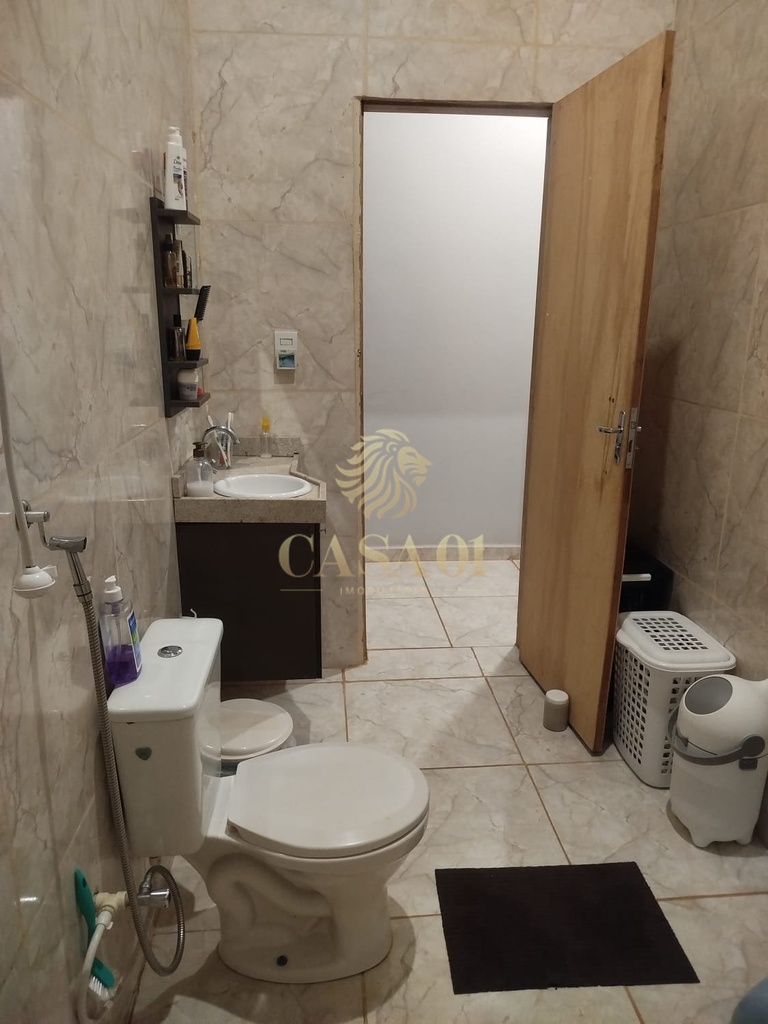 commercial-/-agricultural-2-quartos-90m2-area-rural-cacoal-ro