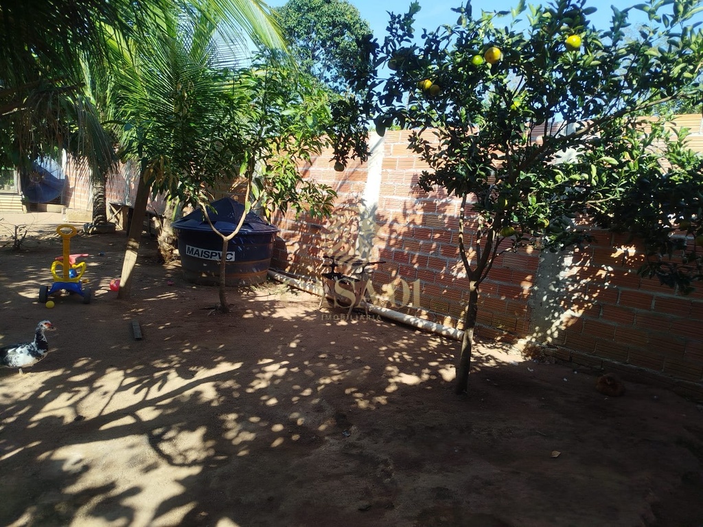 commercial-/-agricultural-2-quartos-90m2-area-rural-cacoal-ro