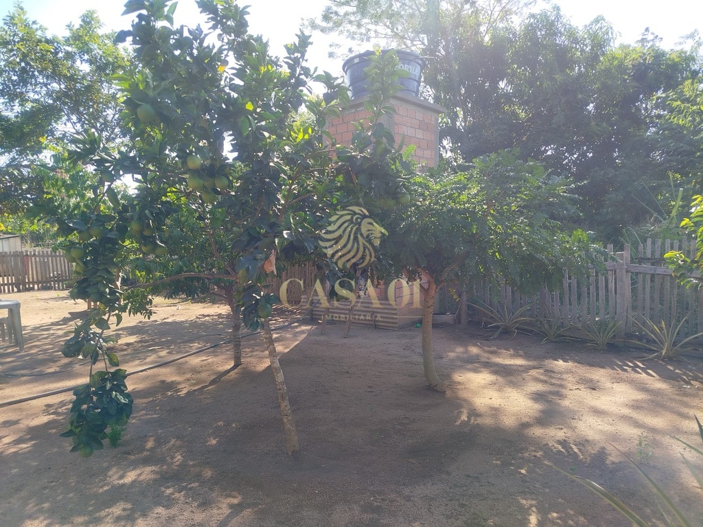 commercial-/-agricultural-2-quartos-90m2-area-rural-cacoal-ro