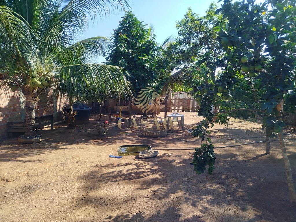 commercial-/-agricultural-2-quartos-90m2-area-rural-cacoal-ro