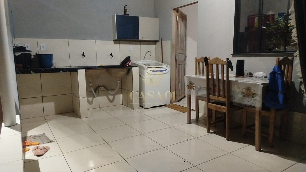 commercial-/-agricultural-2-quartos-90m2-area-rural-cacoal-ro