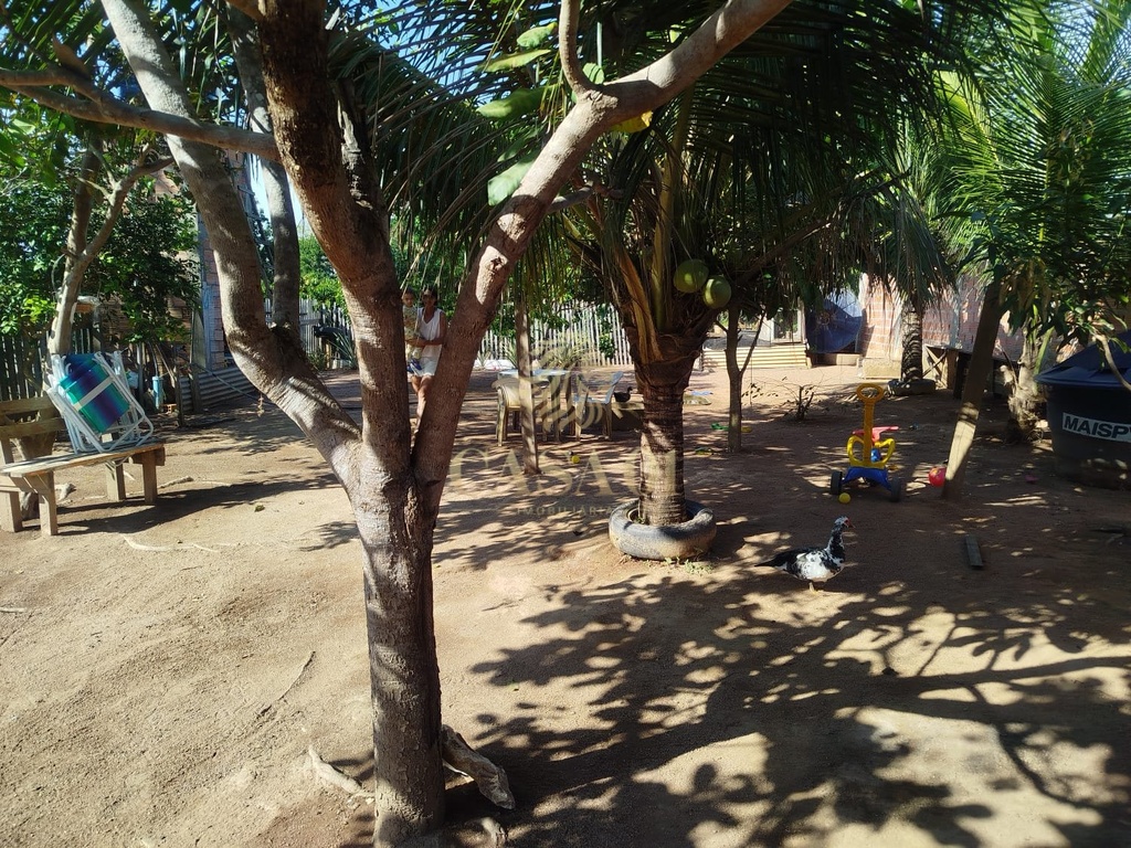 commercial-/-agricultural-2-quartos-90m2-area-rural-cacoal-ro