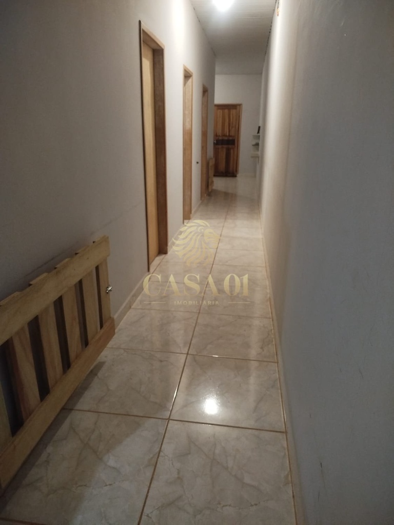 commercial-/-agricultural-2-quartos-90m2-area-rural-cacoal-ro